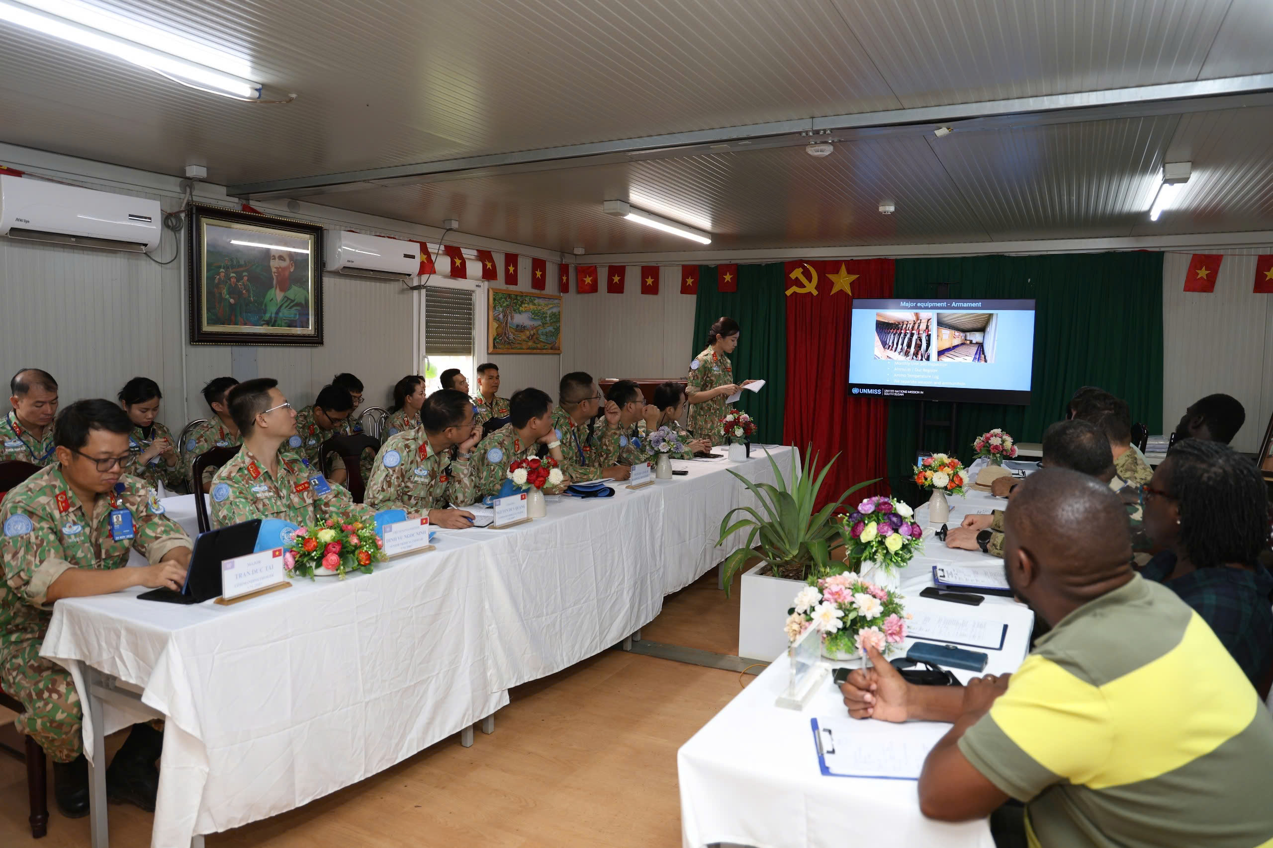 /UploadStore/admin/260213 bvdc coe/dcd84a412663a83df17210.jpg